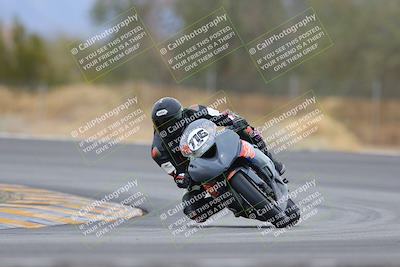 media/Jan-15-2023-SoCal Trackdays (Sun) [[c1237a034a]]/Turn 3 (1115am)/